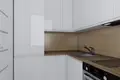 Apartamento 2 habitaciones 37 m² Varsovia, Polonia