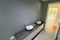 Pomieszczenie biurowe  w Pafos, Cypr