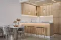 Wohnung 3 zimmer 136 m² Dubai, Vereinigte Arabische Emirate