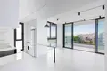 1 bedroom apartment 66 m² Larnaca, Cyprus