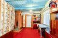 Dom 48 m² Piarezyrski sielski Saviet, Białoruś