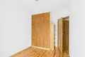2 room apartment 46 m² in Warsaw, Poland