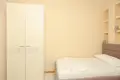 Sea View Apartment With Two Bedrooms For Rent In Vlora Albania 