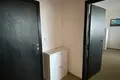Квартира 1 спальня 87 м² Бургас, Болгария