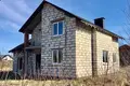 House 172 m² Vitsebsk, Belarus