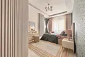 Apartamento 4 habitaciones 80 m² Mahmutlar, Turquía