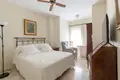 Wohnung 3 Schlafzimmer 160 m² Dos Hermanas, Spanien