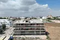 2 bedroom apartment 87 m² Paralimni, Cyprus