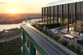 Propriété commerciale 49 m² à Moscou, Russie