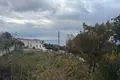 Parcelas  Blizikuce, Montenegro