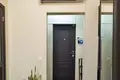 Wohnung 3 Schlafzimmer 101 m² Sotschi, Russland