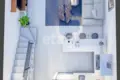 Wohnung 1 zimmer 56 m² Larnaka, Zypern