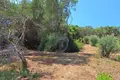 Atterrir 1 chambre  Moraḯtika, Grèce
