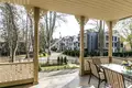 Maison 4 chambres 240 m² Jurmala, Lettonie