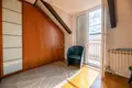 Wohnung 4 zimmer 107 m² Stadt Zagreb, Kroatien