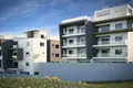 Mieszkanie 2 pokoi 100 m² Limassol, Cypr