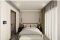 Investition 45 m² Boreti, Montenegro