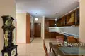 WILLSON SQUARE, 2+1 APARTMENT FOR RENT 