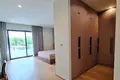 4 bedroom house  Nong Prue, Thailand
