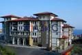 Apartamento 2 habitaciones 67 m² Sveti Vlas, Bulgaria