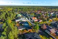 Parcelas  Kempele, Finlandia