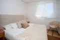 3 bedroom house  el Fondo de les Neus Hondon de las Nieves, Spain