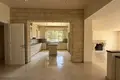 villa de 5 chambres 500 m² Agios Tychonas, Chypre