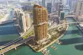 Wohnung 2 zimmer 176 m² Abu Dhabi, Vereinigte Arabische Emirate