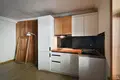 Apartamento 1 habitación 35 m² Riga, Letonia