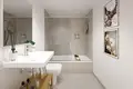 2 bedroom apartment  Mijas, Spain