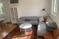 6-Schlafzimmer-Villa 250 m² Montenegro, Montenegro