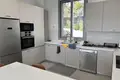 Apartment 7 bedrooms 460 m² Limassol, Cyprus