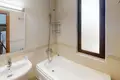 2 bedroom apartment 126 m² Kosharitsa, Bulgaria
