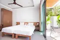 Willa 3 pokoi 270 m² Rawai, Tajlandia