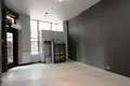 Edificio rentable 2 490 m² en Riga, Letonia