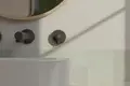 Appartement 108 m² Calp, Espagne