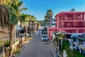 4 bedroom Villa 250 m² Turkey, Turkey