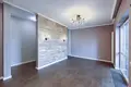 Cottage 304 m² Barawlyany, Belarus