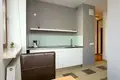 1 bedroom apartment 57 m² Warsaw, Poland