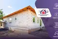 Haus 153 m² Marjina Horka, Belarus