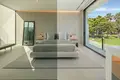 Casa 3 habitaciones 373 m² Španjolska, Španjolska