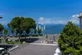 Apartamento 6 habitaciones 186 m² Desenzano del Garda, Italia