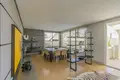 Appartement 3 chambres 272 m² Marbella, Espagne