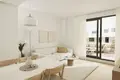 Apartamento 2 habitaciones 84 m² Mijas, Španjolska