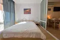 Mieszkanie 3 pokoi 69 m² Sweti Włas, Bułgaria