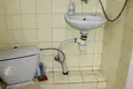 House 120 m² Luhavaslabadski sielski Saviet, Belarus
