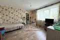 2 room apartment 41 m² Telmy 1, Belarus