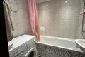 Apartamento 2 habitaciones 51 m² Kaliningrad, Rusia