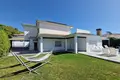 6 bedroom house 382 m² Benalmadena, Spain