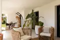 3 bedroom apartment 166 m² Spain, Spain